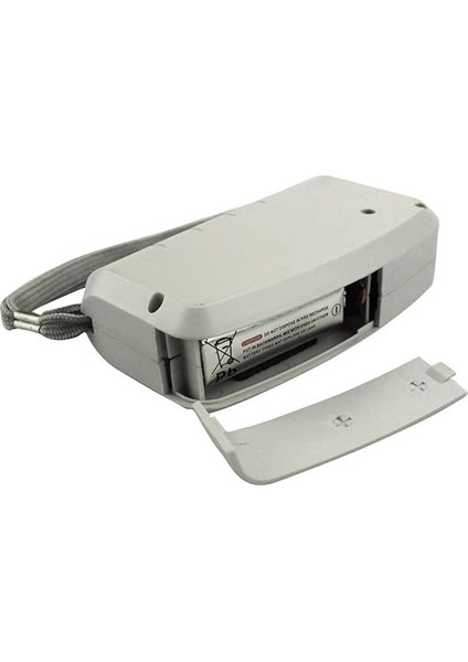 AN-B008 Ultrasonik Saldırgan Köpek Kovucu - Köpeksavar - LED Işıklı fırsatları