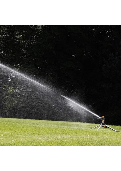 8709 Impact Trıpod Pulsar Sistem Fıskiye, 3 Ayaklı Sehpalı modelleri