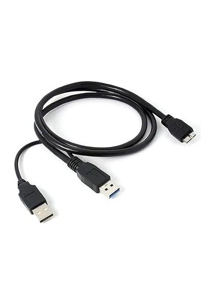 Harddisk Y Kablo Güç Destekli Harici Harddisk Kablosu fiyatları