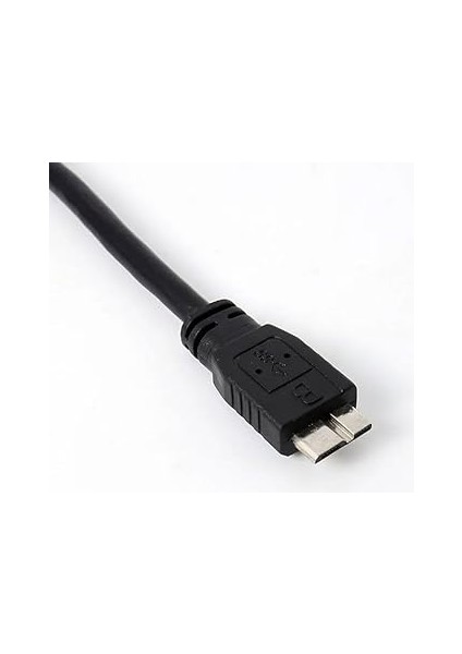 Harddisk Y Kablo Güç Destekli Harici Harddisk Kablosu fırsatları