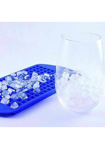Silikon Mini Buz Kalıbı fiyatları
