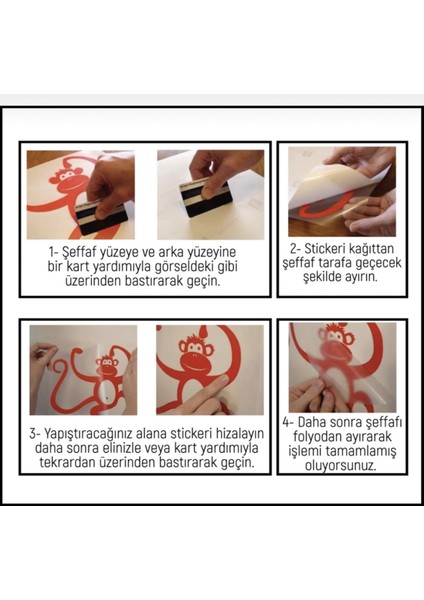 “nazlı Yarim” Yapışkanlı Araç Sticker Yazı Araç Arkası Yazı Oto Cam Etiket Sticker Yazı fiyatları