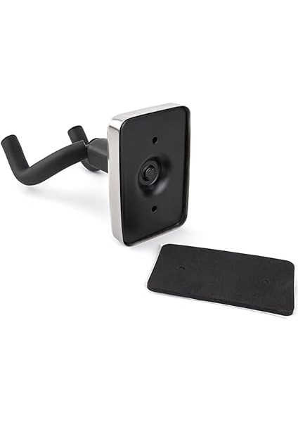 Gitar Standı Ukulele Duvar Askı Rafı Keman Duvar Rafı Gitar Aksesuarları Sergileme Askısı fiyatları