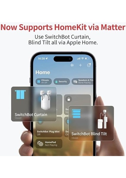 Hub 2 Uk - Beyaz indirimleri