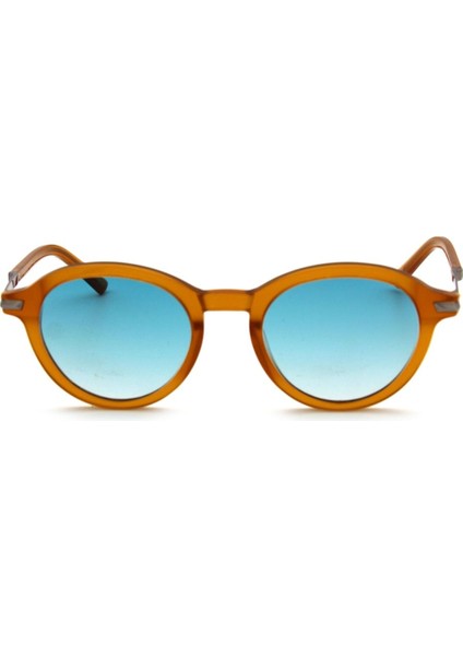 Güneş Gözlüğü Trieste C2 fiyatları