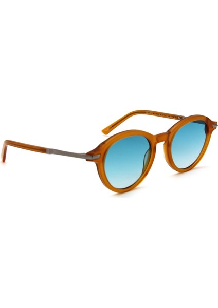 Güneş Gözlüğü Trieste C2 modelleri