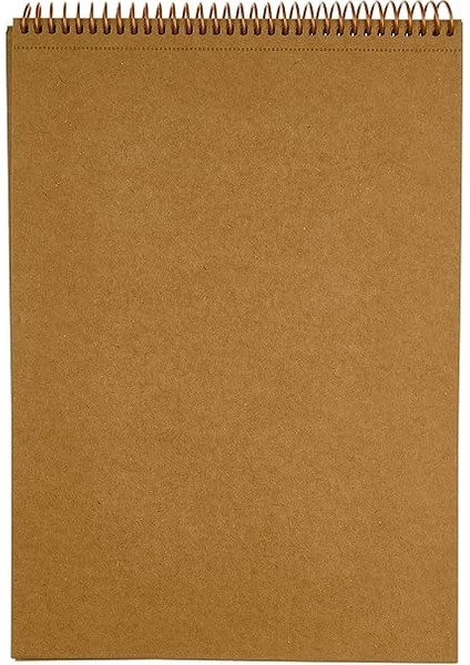 Schoeller A.SPR.KRF.125.04 Dik Kraft Blok ALX-1022 modelleri