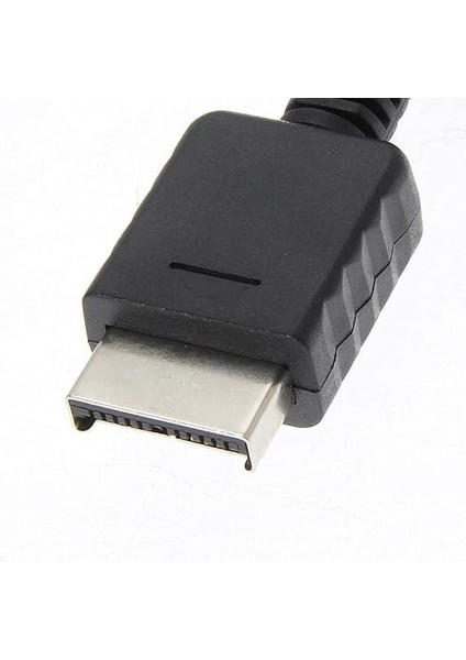 AL-4620 Sony Playstation Ps3 Ps2 Av Tv Kablosu fırsatları