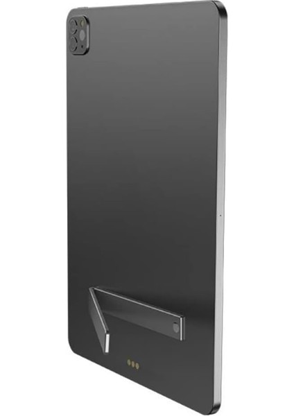 E2M Std-18 Portatif Mini Tablet Standı Gümüş fiyatları