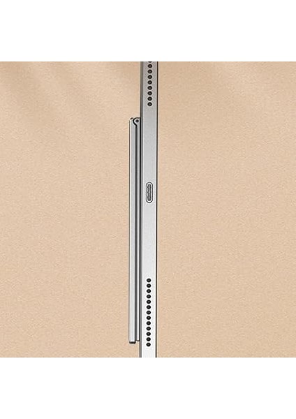 E2M Std-18 Portatif Mini Tablet Standı Gümüş fırsatları