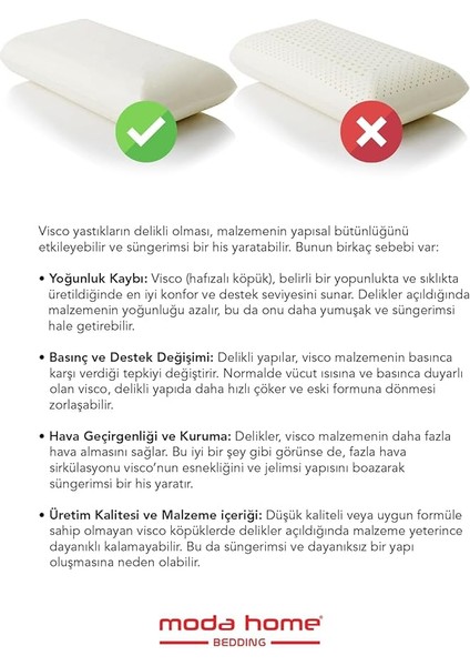 Home Bedding Güzellik Yastığı fiyatları