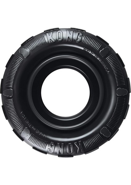 Köpek Extreme Kauçuk Oyuncak Lastik S 9cm