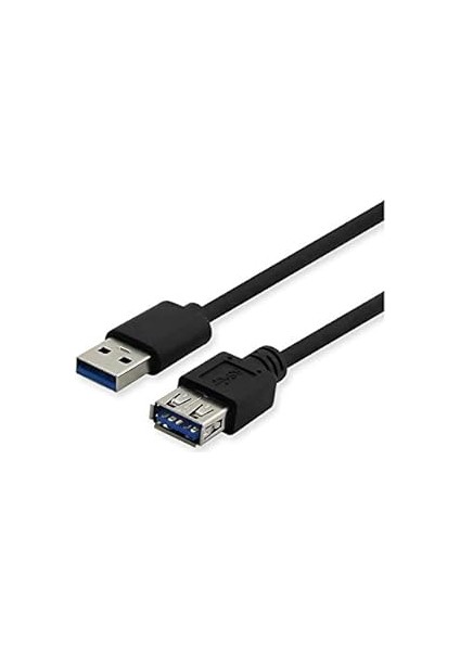 USB Dişi Erkek Uzatma Kablosu 3 Metre USB Uzatıcı Ara Kablosu 4531 fiyatları
