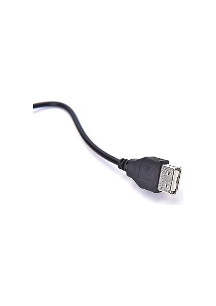 USB Dişi Erkek Uzatma Kablosu 3 Metre USB Uzatıcı Ara Kablosu 4531 indirimleri