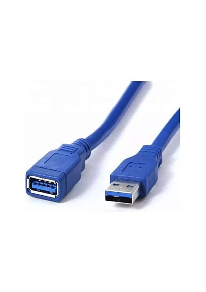 Plus PX-1760 0.60 Metre Usb3.0 Uzatma Kablosu, USB Uzatma, USB Erkek/dişi Kablo, Usb3.0 Ek Kablosu modelleri