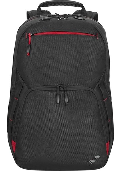 Thinkpad Essential Plus 4X41A30364 15.6" Notebook Sırt Çantası modelleri