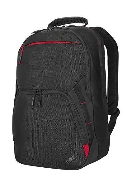Thinkpad Essential Plus 4X41A30364 15.6" Notebook Sırt Çantası fırsatları