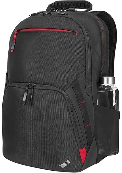 Thinkpad Essential Plus 4X41A30364 15.6" Notebook Sırt Çantası indirimleri