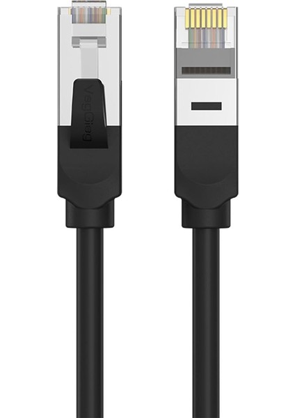 Cat6 1000MBPS Gigabit Ftp RJ45 Ethernet Ağ Kablosu 20 Metre modelleri