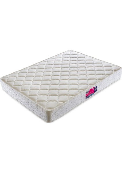 Four Star Yatak ( 140 x 190 ) Cm Çift Kişilik