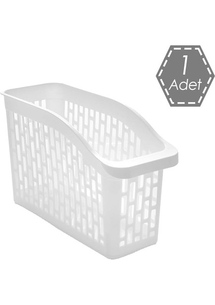 Çok Amaçlı Buzdolabı Içi Düzenleyici Sebze Meyve Organizer Sepet modelleri