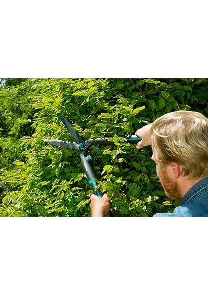 12301-20.000.00 Çit Makası Easycut fırsatları