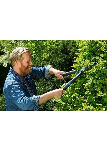 12301-20.000.00 Çit Makası Easycut indirimleri