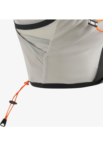 TERREX IW0938 Terrex Trail Running Techrock Vest 5 L