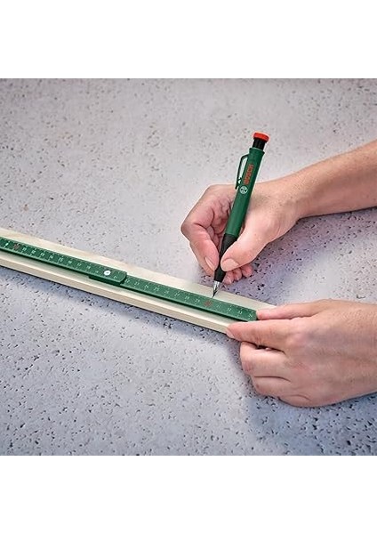 Home And Garden Işaretleme Seti modelleri