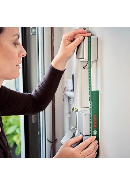 Home And Garden Işaretleme Seti fırsatları