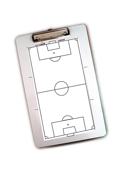 1VTASVDB4 Dumbell, Unisex, Eflatun, 2,5 kg fiyatları