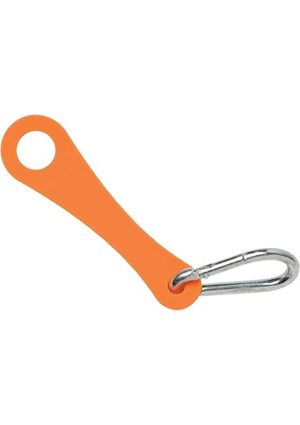 Orange Taşıma Ipi fırsatları