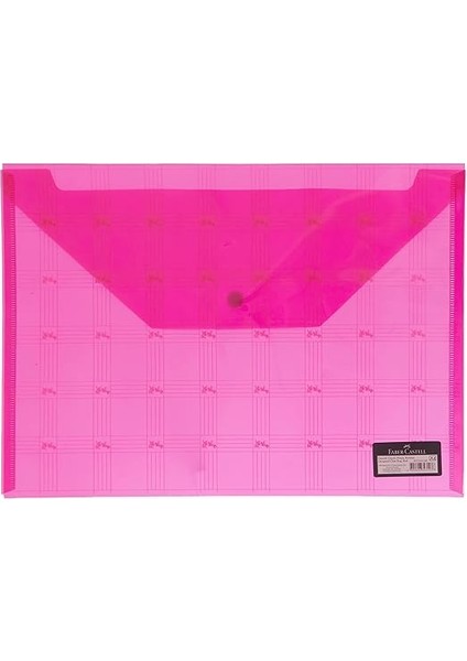 Desenli Çıtçıtlı Dosya, Kırmızı fiyatları