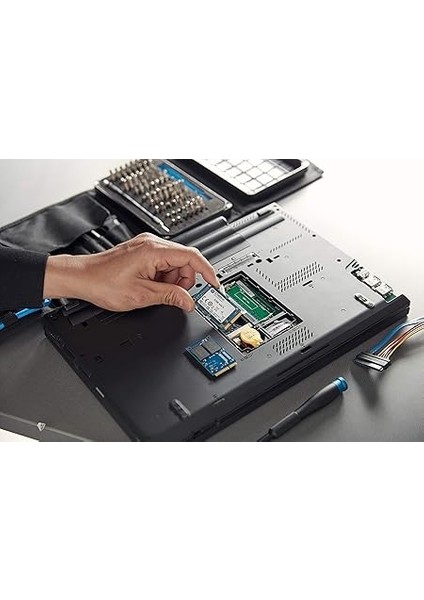 KC600 Msata 256 GB Ssd, SKC600MS/256G, 550MB/S - 500MB/S Okuma - Yazma fiyatları