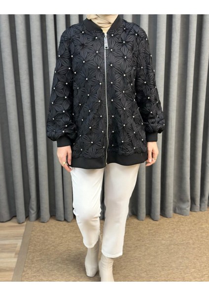 4891 Viorella Bomber Ceket fiyatları