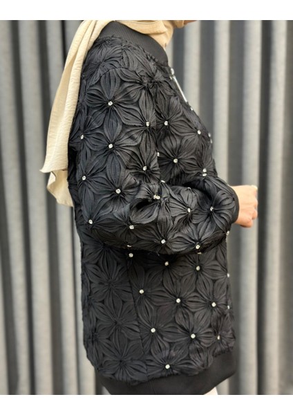 4891 Viorella Bomber Ceket fırsatları