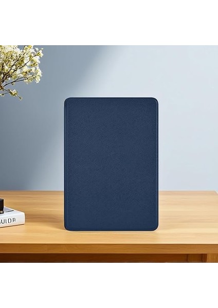 Paperwhite 12. Nesil ve Kindle Paperwhite Signature Edition 2024 (7") Için Getbstoop Kılıf, Kindle Colorsoft Signature Edition (7") Için Koruyucu Kapak fiyatları