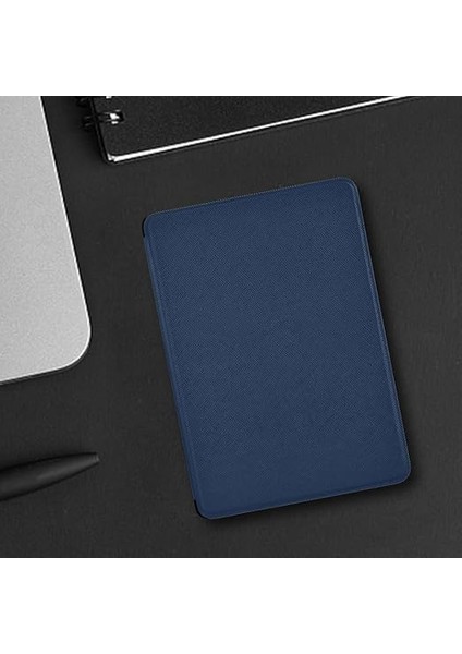 Paperwhite 12. Nesil ve Kindle Paperwhite Signature Edition 2024 (7") Için Getbstoop Kılıf, Kindle Colorsoft Signature Edition (7") Için Koruyucu Kapak modelleri