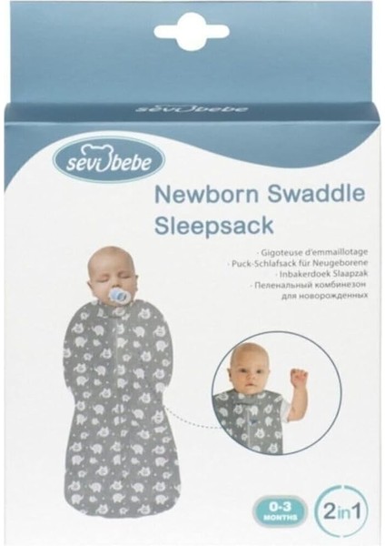 Bebe Yenidoğan Tulum Kundak modelleri