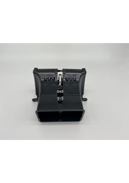 Deponuz (332) (2011-2015) Arka Havalandırma Izgarası 3AA819203 / 3C0819203B Passat B7 ile Uyumlu fırsatları