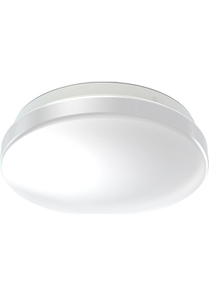 LED Plafonyer 12W IP44 Sarı Işık Sensörlü fiyatları