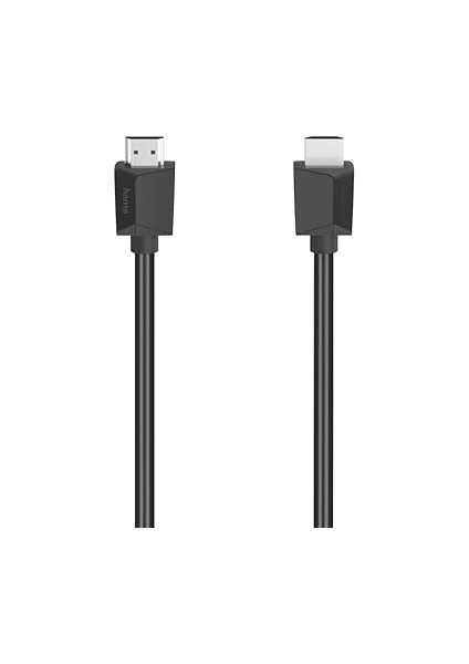 HDMI Kablo, 4k, 1.5m fırsatları
