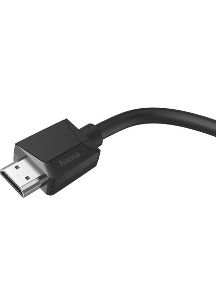 HDMI Kablo, 4k, 1.5m indirimleri