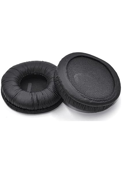 Jbl Kulaklik Pedi Jbl 450BT 460 500BT 510BT Tune 600 T250 Jr 300 Jbl ile Uyumlu Kulaklık Süngeri Jbl Kulaklik Yastıgı (Siyah Sünger) fırsatları