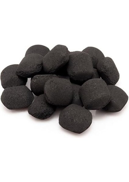 Briketts Mangal Kömürü 3 Kg. fiyatları