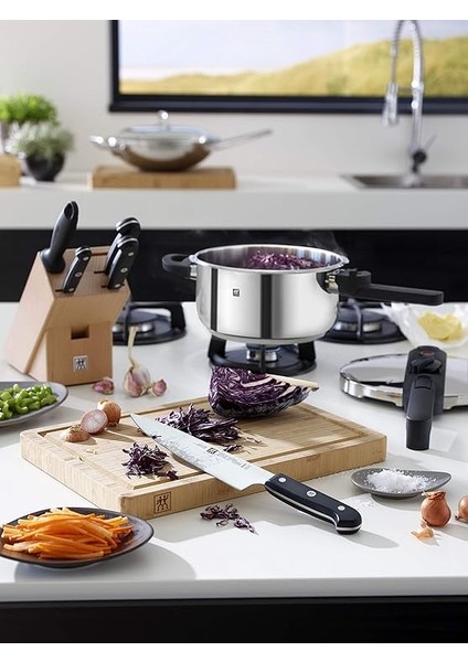 361101310 Çok Amaçlı Bıçak fırsatları