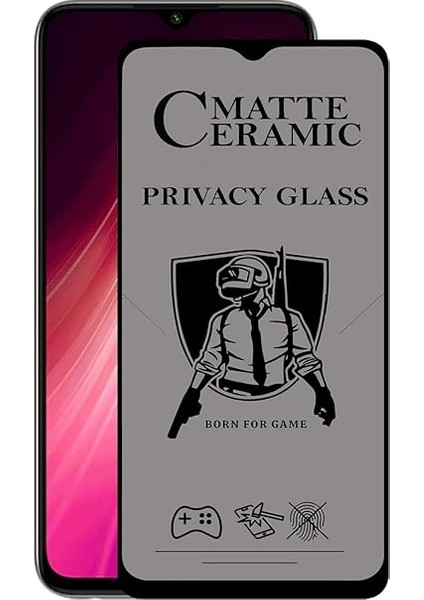 Iletişim Samsung Galaxy S21 Fe Tam Kaplayan Privacy Hayalet Temperli Ekran Koruycu Cam fiyatları