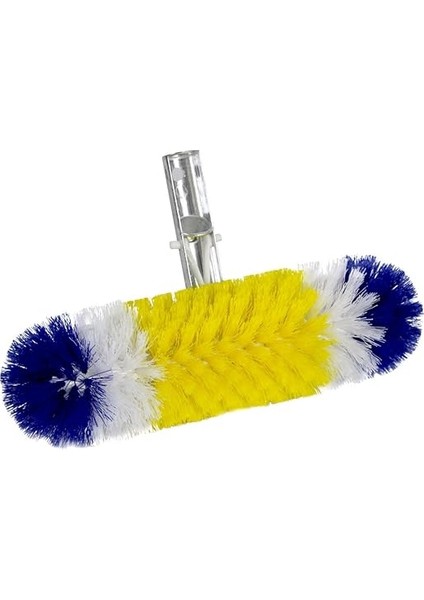 360 Pro Havuz Fırçası 12 Inç fırsatları