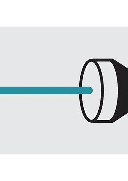 Sprey Nozül indirimleri