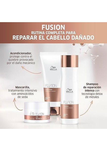Professionals Fusion Cnd 200ML indirimleri